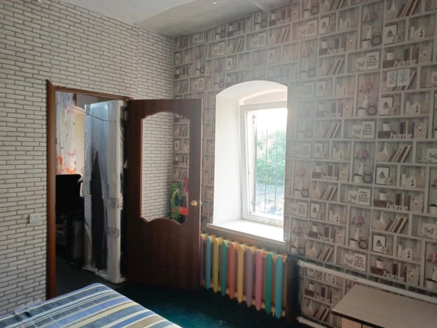 Купить дом в Михайлове. Вариант № 52120, 5, площадь -  квм, цена 3950000 рублей