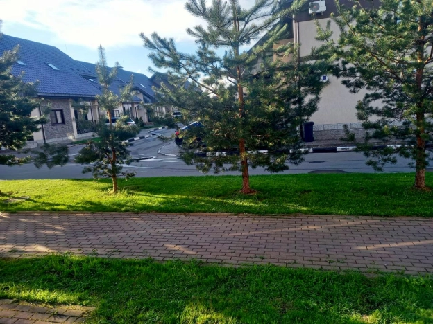 Купить двухкомнатную квартиру в Щёлкове. Вариант № 32439, 9, площадь -  квм, цена 9750000 рублей