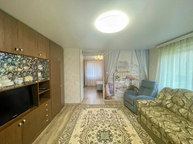 Купить дом в Багратионовске. Вариант № 27233, 21, площадь -  квм, цена 5450000 рублей