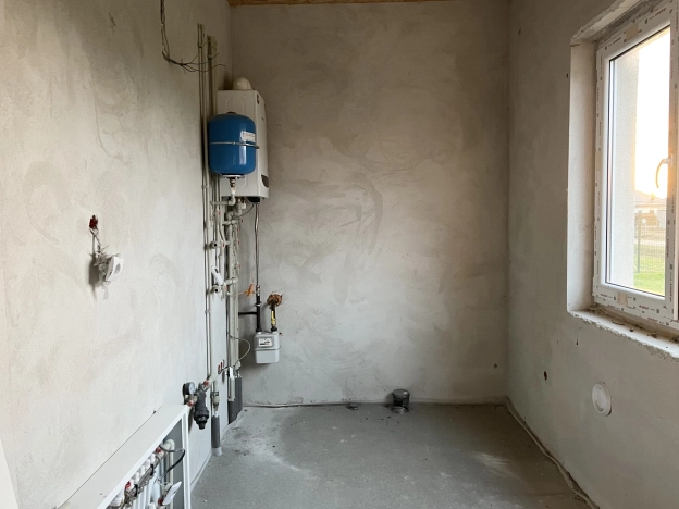 Купить дом в Светлогорске. Вариант № 25927, 9, площадь -  квм, цена 9550000 рублей