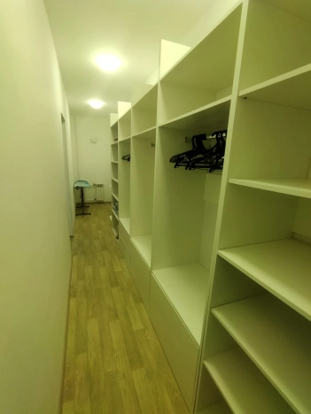 . Вариант № 4937, 9, площадь - 91 квм, цена 7700000 рублей