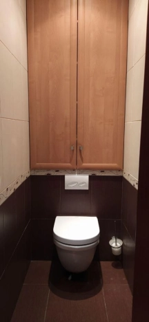 Купить квартиру в Мытищах. Вариант № 7262107, 10, площадь -  квм, цена 9800000 рублей