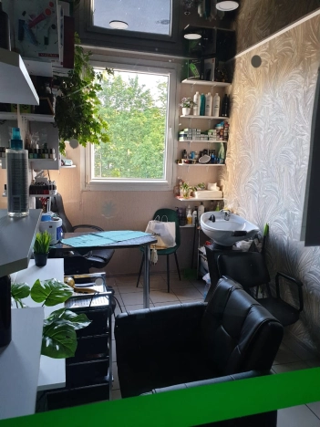 Купить торговые помещения в Калининграде. Вариант № 21074, 0, площадь -  квм, цена 1600000 рублей