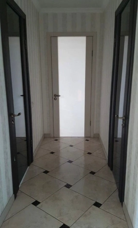 Купить таунхаус в Улан-Удэ. Вариант № 4130000, 9, площадь -  квм, цена 19900000 рублей