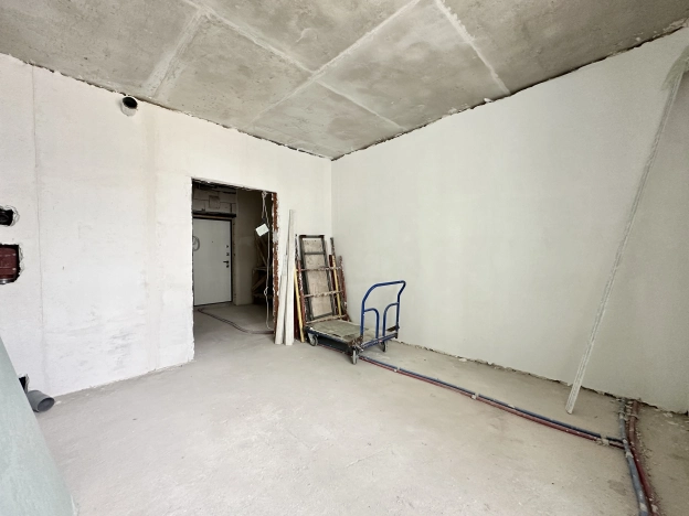 . Вариант № 10000, 10, площадь - 85.1 квм, цена 30000000 рублей