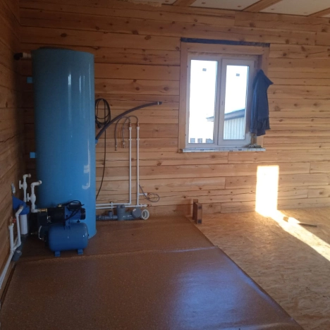 Купить дом на улице Белокаменная в Улан-Удэ. Вариант № 8944, 2, площадь -  квм, цена 2100000 рублей