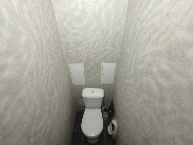 . Вариант № 33068, 4, площадь - 52.2 квм, цена 4750000 рублей