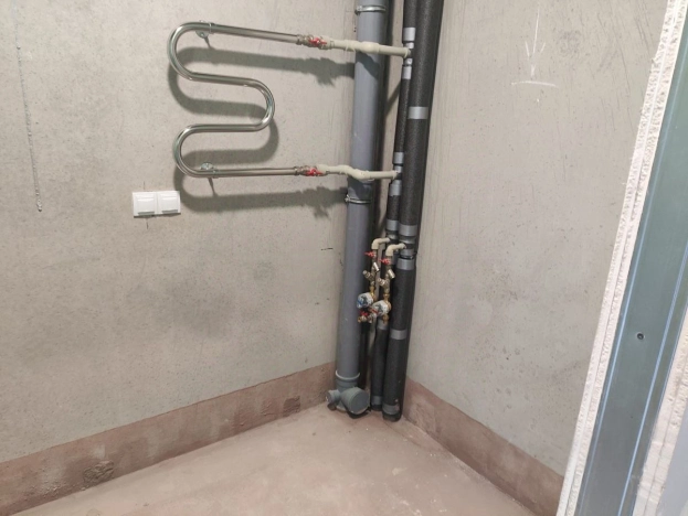 Купить двухкомнатную квартиру на улице Гвардейская в Петрозаводске. Вариант № 10306215, 2, площадь - квм, цена 5190000 рублей