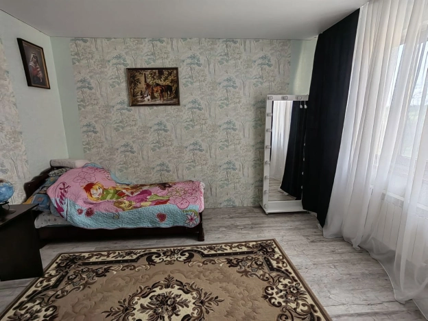 Купить дом в Белгороде. Вариант № 2755234, 24, площадь -  квм, цена 11900000 рублей