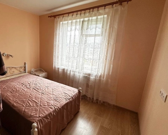 Купить квартиру в Северодвинске. Вариант № 8418253, 9, площадь -  квм, цена 8500000 рублей