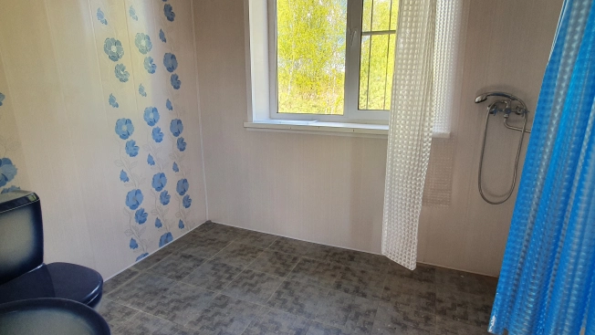 Купить дом в Москве. Вариант № 9889333, 15, площадь -  квм, цена 5300000 рублей