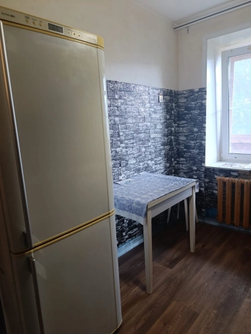 Снять квартиру в Владимирской области. Вариант № 6654976, 3, площадь - квм, цена 25000 рублей