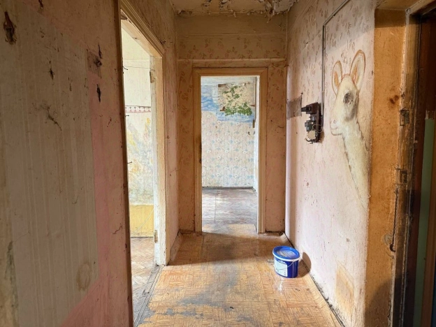 Купить двухкомнатную квартиру в районе Молжаниновский в Химках. Вариант № 8920491, 32, площадь -  квм, цена 9000000 рублей