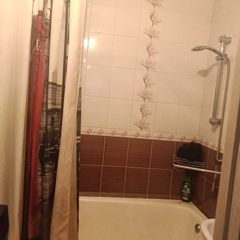 Купить двухкомнатную квартиру в ЖК Базилик (НОВОСИБИРСК) в Новосибирской области. Вариант № 8112114, 13, площадь -  квм, цена 5700000 рублей