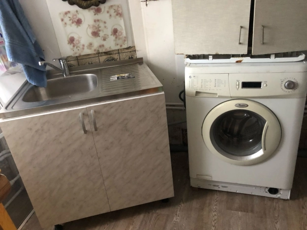 Купить дом на улице Сосновый проезд в Коврове. Вариант № 26809, 5, площадь -  квм, цена 7800000 рублей