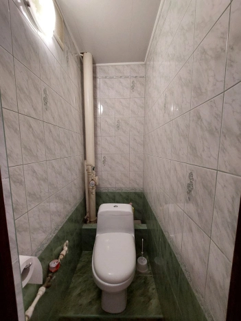 . Вариант № 528139, 8, площадь - 54 квм, цена 5900000 рублей