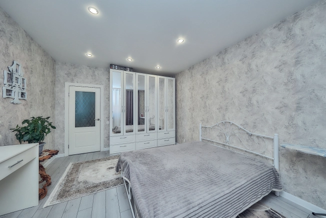 Купить дом на улице 2-й Аллейный проезд в Рязани. Вариант № 3904103, 7, площадь -  квм, цена 9799000 рублей