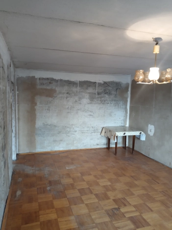 Купить двухкомнатную квартиру на улице Авангардная в Красногорске. Вариант № 40072, 18, площадь -  квм, цена 7640000 рублей