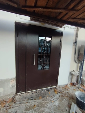 . Вариант № 250398, 24, площадь - 70 квм, цена 6990000 рублей