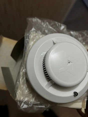 Купить трехкомнатную квартиру на улице Университетский проспект в Волгограде. Вариант № 8973095, 3, площадь -  квм, цена 6500000 рублей