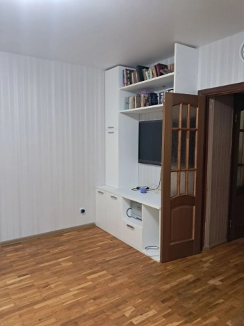 Купить двухкомнатную квартиру на улице 2-я Пятилетка в Щёлкове. Вариант № 9323706, 2, площадь -  квм, цена 8990000 рублей