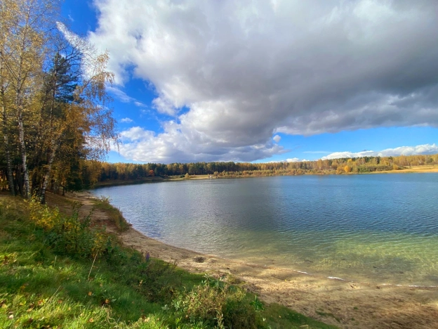 Купить дом в Щёлкове. Вариант № 1635003, 33, площадь -  квм, цена 10990000 рублей