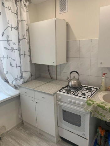 Купить квартиру в Москве. Вариант № 10215819, 6, площадь - квм, цена 10000000 рублей