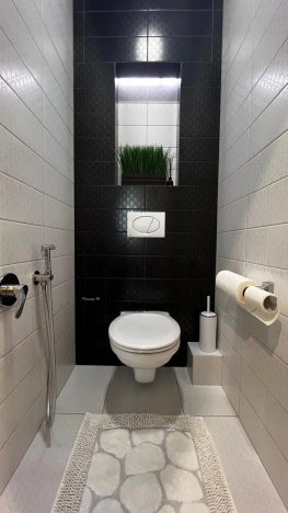 Купить двухкомнатную квартиру на вторичке в Пензенской области. Вариант № 10938, 22, площадь -  квм, цена 7900000 рублей