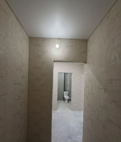 Купить квартиру в Коврове. Вариант № 10277080, 5, площадь -  квм, цена 4326000 рублей