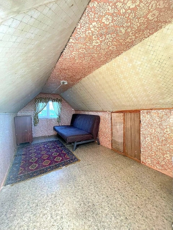 Купить дачу в Казани. Вариант № 6827949, 1, площадь -  квм, цена 2440000 рублей