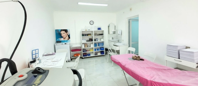 Купить коммерческую недвижимость в Калининграде. Вариант № 9536772, 9, площадь -  квм, цена 17500000 рублей