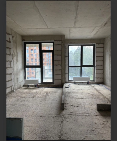 Купить квартиру в Москве. Вариант № 8710197, 0, площадь -  квм, цена 9500000 рублей