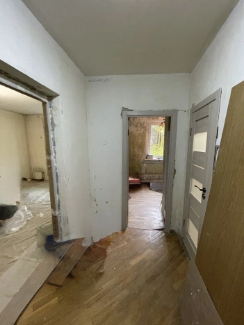 Купить квартиру в Москве. Вариант № 8154197, 3, площадь -  квм, цена 10750000 рублей