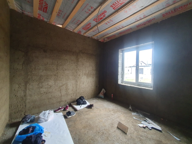 Купить дом на улице Матросова в Республике Башкортостан. Вариант № 3430503, 12, площадь -  квм, цена 8500000 рублей