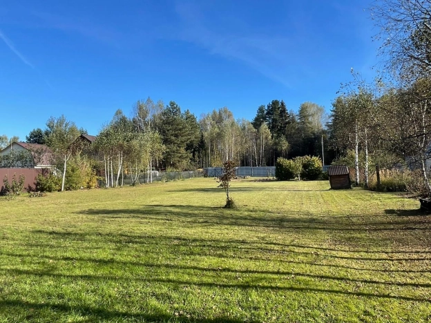 Купить дом в Москве. Вариант № 10092422, 2, площадь -  квм, цена 11000000 рублей