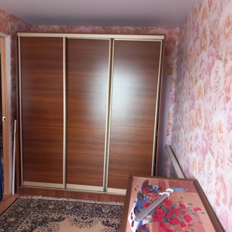 Купить дом в Элисте. Вариант № 17600, 11, площадь -  квм, цена 3070000 рублей