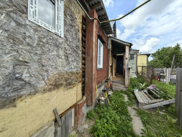 Купить дом в Тейкове. Вариант № 51737, 13, площадь -  квм, цена 4999999 рублей