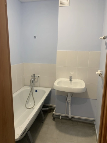 Купить двухкомнатную квартиру в Балакове. Вариант № 26731, 6, площадь -  квм, цена 4050000 рублей