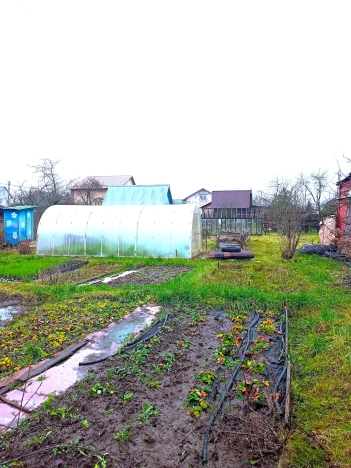 Купить дачу в Москве. Вариант № 10129650, 10, площадь - квм, цена 1980000 рублей