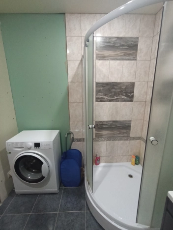 Купить дом в Сухиничах. Вариант № 8004, 5, площадь -  квм, цена 5500000 рублей