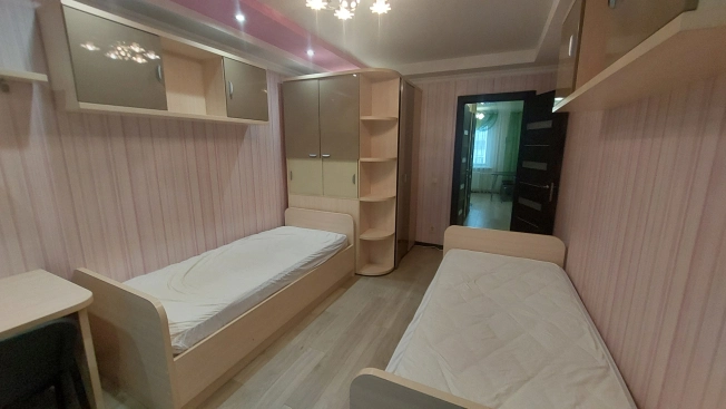 . Вариант № 9887487, 7, площадь - 68 квм, цена 7000000 рублей