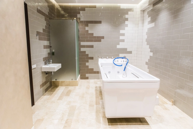 Купить дом в Видном. Вариант № 28785, 28, площадь -  квм, цена 2800000000 рублей