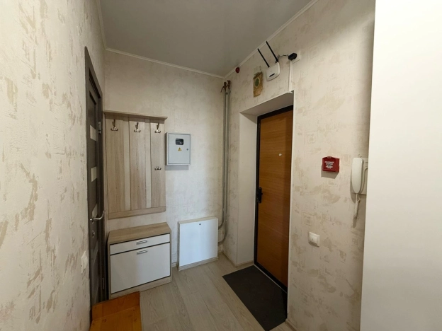 Купить квартиру на вторичке в Уфе. Вариант № 10424373, 6, площадь -  квм, цена 5490000 рублей