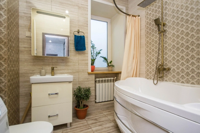 Купить двухкомнатную квартиру в Балакове. Вариант № 10247, 23, площадь -  квм, цена 11500000 рублей