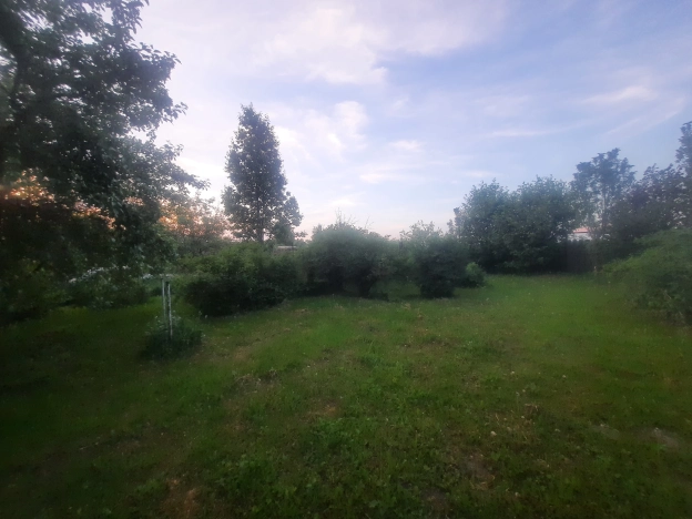 Купить дом в Коломне. Вариант № 48123, 29, площадь -  квм, цена 9250000 рублей