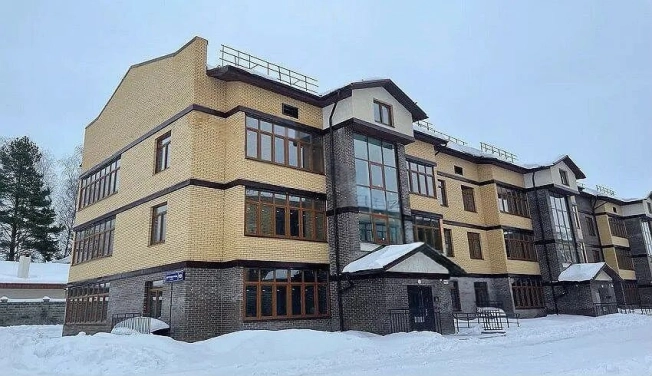 Купить квартиру в Раменском. Вариант № 36853, 1, площадь -  квм, цена 4900000 рублей