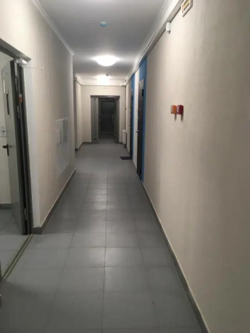 Купить квартиру в Москве. Вариант № 10223205, 4, площадь -  квм, цена 18795000 рублей