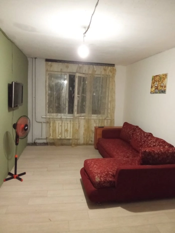 Купить Студию в Приморском крае. Вариант № 3193459, 20, площадь -  квм, цена 2500000 рублей