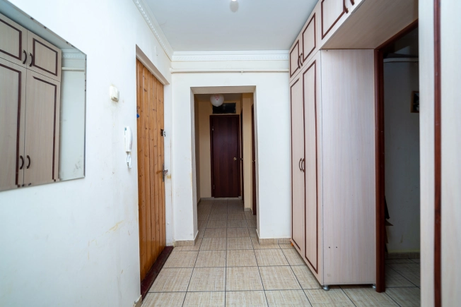 Купить двухкомнатную квартиру в Краснодаре. Вариант № 26333, 11, площадь - квм, цена 6200000.0000 рублей