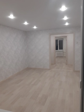 Купить квартиру в ЖК Летчика Каберова 9 (20) в Вологодской области. Вариант № 13213, 8, площадь -  квм, цена 6400000 рублей